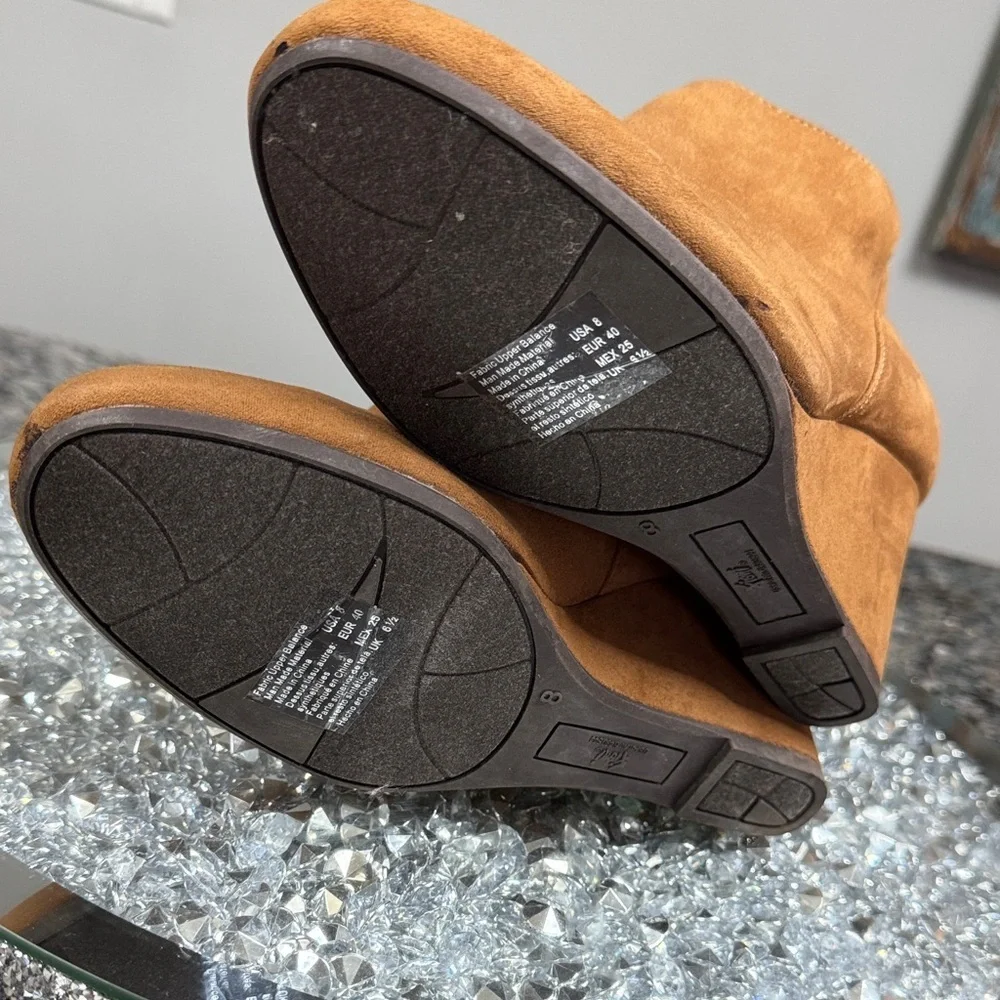FIONI Clothing these they great
